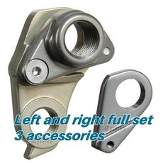 자이언트xtc어드밴스