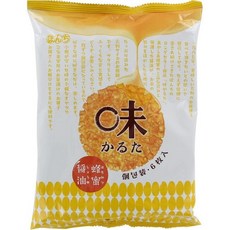 카루타