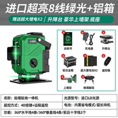 a6fc25d31faba7fa081271cfd87c78228d9d9a347c55d6f1f12b13264859.jpg