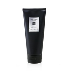 조 말론 - 사이프러스 앤 그레이프바인 엑스폴리에이팅 샤워젤, White, 200ml/6.7oz