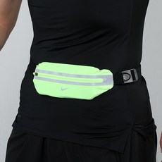 나이키가방 숄더백 NIKE Nike men bags handbags 2020 new fall fashion casual sports bag bag pockets running fitnes-JD65922743768, CV1116-670