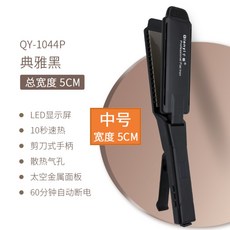 eb2c6a283a2bef55a79916690a68d49cce574519a230415666649cc9dd05.jpg