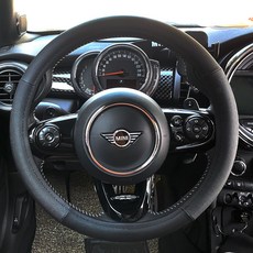 f265ac252ca6a70598585cc92432c3d541f670abe4b8300d680f3d203364.jpg