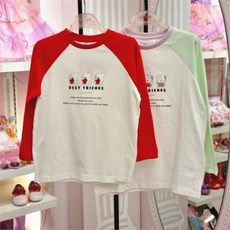 로엠걸즈공주