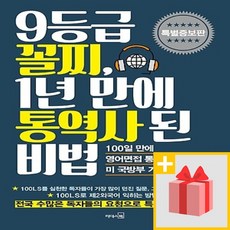 ed3a8a53b315d0fc3d5669bb1fbd89203fc9d8be087694389c60d0196262.jpg
