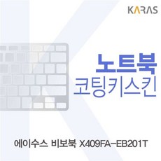 5c3020d22447b7b30676f8301764a2b1b4d4c051deea29d8c3f4638d922e.jpg
