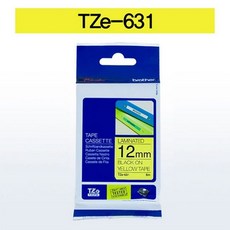 tze631