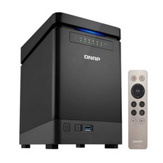 63150f8057407cb651454cbe64656df6f9ed4c2bfb4386aa4e83e196468b.jpg