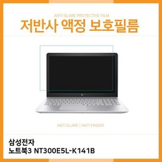 0b9fe1661dfb35e8a544415149c604cb8828616210af77c8ad87fdab73c8.jpg