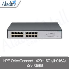 166b6e29c70669ebacf059735503536ab31120dbbf9f5dc2748b289a8139.jpg