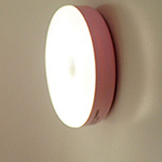 usb미니무드라이트