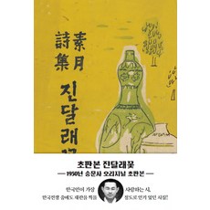 1950년6.25
