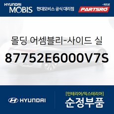 13bef41f7a24c4f1df0548c4539dbaeb98e027f6253aab7e8077b745dc33.jpg