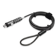 애니클리어시건장치