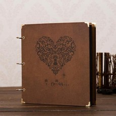 아기성장카드무료