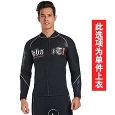 c7eb6d6246ba72a20d782d360b2fafe524f1c3efb5a1f8764194b69f93f3.jpg