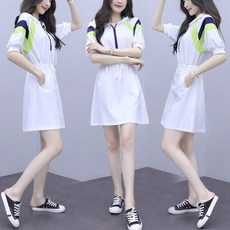 3ab0a36cc2bf0d5d9a68ed88689ce80e1d30b3ff7fcca25701e17d54cfdd.jpg
