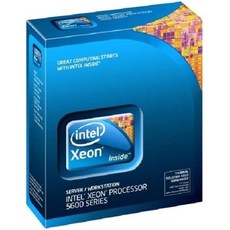 일본직발송 3. OKN 인텔 인텔 BOXED INTEL XEON X5690 3 . 46 GHZ 12M QPI 6 . 40GT WESTMERE - EP BX8061, 상세 설명 참조0