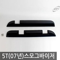 4f5c5c3c78a830c393ccc40dba0b406560143265ca00355a80cb7e59003c.jpg