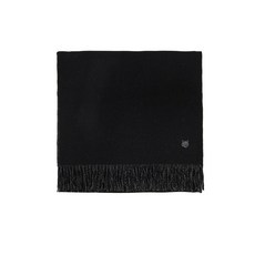 메종키츠네목도리 TOP01