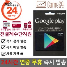 8254ea7636e986bb9ddc1b83d35f2ed020cb4e16d923559b1ea62b762d9b.jpg