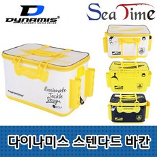d83bdd73d74ac3938d869c226bb65cb8c0c0822b974e0af1cc39bd823ad4.jpg