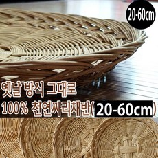 5928752589e3f19bbdf955219c7e720713a6b232beca96be28e66501cd57.jpg