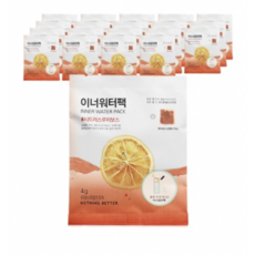 낫띵베럴루이보스