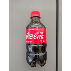 코카콜라, 300ml, 70개