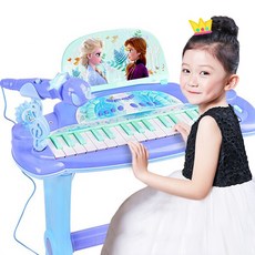 e00b2307c4a7aecfca7334d3ad989714a5966dcc40eeca84b697efeaae80.jpg