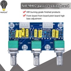 07c5ed405b860ebc60ad8d4228d836e440e5005f04b486a961183a8a751c.jpg