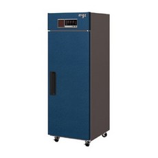 라셀르고추건조기