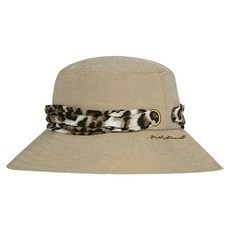 질스튜어트모자