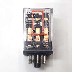 3a46f1826c510f0939d08962a8a19531a2e427d9af3b2f4c3c75491464bd.jpg