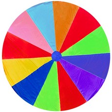 aeba567d2d4c46b02b0a93d446deb42a2a948eb5d72369766c676948281c.jpg