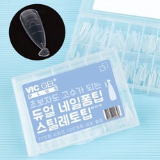 d67c08896f76367540b300b54259758456b409e999e55a5a193081f50fc8.jpg