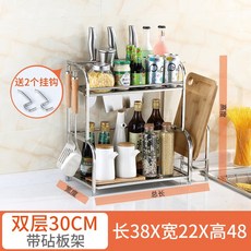fd1ce46f5f2e56b11bd3fc2cd37a5dea771b37df2eecd070a0c0082dab8f.jpg