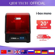 a3흑백레이저