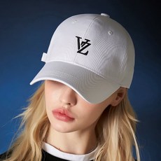 4d42a9b483eccca4a5547bf58e5b437290969e055209f0cdb9c3918cee7b.jpg