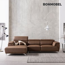 c44f0522242c58f0976ecb79661f916484e11781ced672c2daf944829f1f.jpg