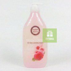 비욘드로즈