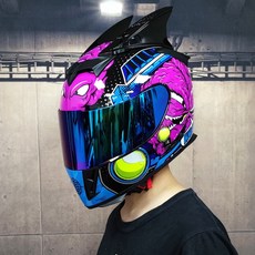 e99ea4fc820e111c32fcb6f8d713fe4dae6efc918cb08f429bfd114c66da.jpg
