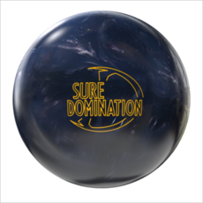 스톰 슈어 도미네이션