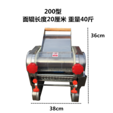 241c3d0d5692dd7f24a8e4e064516beb61dae0cc92864ce39c110daaf8c4.png
