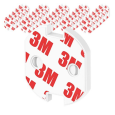 콘센트안전커버회전