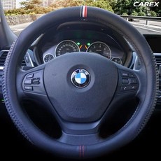 201e1636f70ff98428547bd96f36fbddf88a07254fb4f161b5789d846d4d.jpg