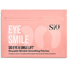 anti-wrinkle남성아이크림