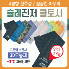 b7a62b2066bf017e8d4f71e62740a7252100875e94522831d86ed8a3e284.png