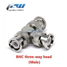 bnc3way