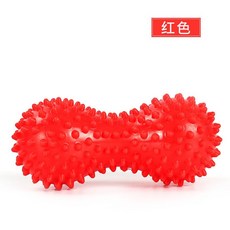 e61a1d332856144f014bf5729c4c644101c77247a398c135b74f62e9a6bc.jpg